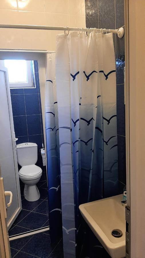 Apartman Marija 2 Srbobran Luaran gambar