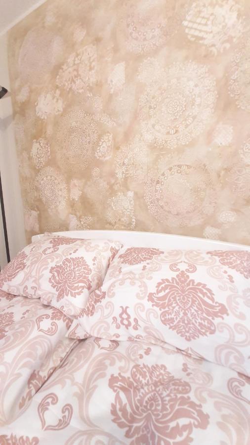 Apartman Marija 2 Srbobran Luaran gambar